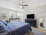 1407 Clifton Road - Photo 28