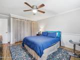 1407 Clifton Road - Photo 29