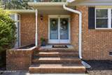 1407 Clifton Road - Photo 3