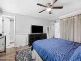 1407 Clifton Road - Photo 30