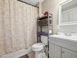 1407 Clifton Road - Photo 31