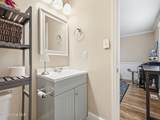 1407 Clifton Road - Photo 32