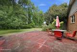 1407 Clifton Road - Photo 34