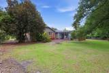1407 Clifton Road - Photo 35