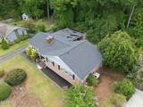 1407 Clifton Road - Photo 36
