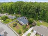 1407 Clifton Road - Photo 37