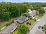 1407 Clifton Road - Photo 38