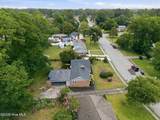 1407 Clifton Road - Photo 39