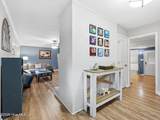 1407 Clifton Road - Photo 4
