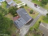 1407 Clifton Road - Photo 40