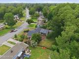 1407 Clifton Road - Photo 41