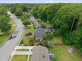 1407 Clifton Road - Photo 42