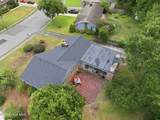 1407 Clifton Road - Photo 43