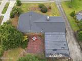 1407 Clifton Road - Photo 44