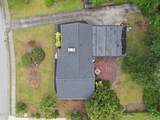1407 Clifton Road - Photo 45