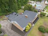 1407 Clifton Road - Photo 46