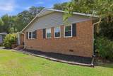 1407 Clifton Road - Photo 47