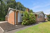 1407 Clifton Road - Photo 48