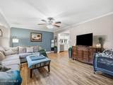 1407 Clifton Road - Photo 5