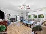 1407 Clifton Road - Photo 6