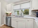 1407 Clifton Road - Photo 7