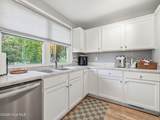 1407 Clifton Road - Photo 8