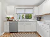 1407 Clifton Road - Photo 9