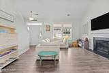 3105 Wilton Way - Photo 19