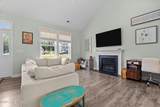 3105 Wilton Way - Photo 25