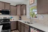 3105 Wilton Way - Photo 36