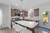 3105 Wilton Way - Photo 39