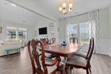 3105 Wilton Way - Photo 43