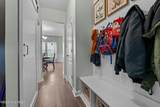 3105 Wilton Way - Photo 50