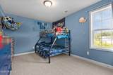 3105 Wilton Way - Photo 52