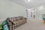 3105 Wilton Way - Photo 56