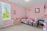 3105 Wilton Way - Photo 59