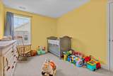 3105 Wilton Way - Photo 62