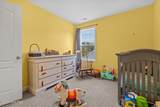 3105 Wilton Way - Photo 64