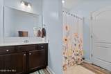 3105 Wilton Way - Photo 71