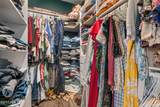 3105 Wilton Way - Photo 74