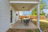 3105 Wilton Way - Photo 76