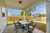 3105 Wilton Way - Photo 77