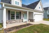 3105 Wilton Way - Photo 87