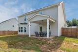 3105 Wilton Way - Photo 89