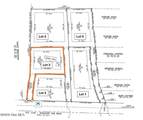 811 Pleasant Oak Road - Photo 1