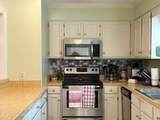 3102 Cashwell Drive - Photo 21