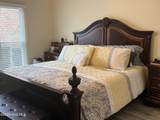 3102 Cashwell Drive - Photo 30