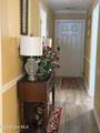 3102 Cashwell Drive - Photo 4