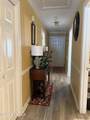 3102 Cashwell Drive - Photo 5
