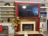 3102 Cashwell Drive - Photo 8